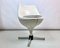 Mid-Century Polaris Chair by Pierre Guariche for Meurop 3