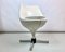 Mid-Century Polaris Chair by Pierre Guariche for Meurop, Image 3