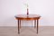 Teak Round Fresco Dining Table from G-Plan, 1960s, Image 4