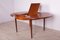 Teak Round Fresco Dining Table from G-Plan, 1960s, Image 6