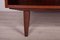 Mid-Century Danish Rosewood Shelf, 1970s, Image 7