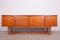 Mid-Century Teak Sideboard from Stonehill, 1960s 4