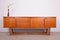 Credenza Mid-Century in teak di Stonehill, anni '60, Immagine 2