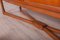 Mid-Century Teak Sideboard von Stonehill, 1960er 13