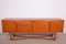 Mid-Century Teak Sideboard from Stonehill, 1960s, Image 1