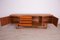 Credenza Mid-Century in teak di Stonehill, anni '60, Immagine 6