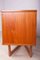 Mid-Century Teak Sideboard von Stonehill, 1960er 8