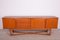 Mid-Century Teak Sideboard from Stonehill, 1960s, Image 5