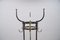 Nymphenburg Coat Stand by Otto Blümel for ClassiCon, 1993, Image 3
