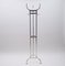 Nymphenburg Coat Stand by Otto Blümel for ClassiCon, 1993, Image 2