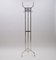 Nymphenburg Coat Stand by Otto Blümel for ClassiCon, 1993 1