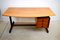 Italian Writing Desk, 1970s 3