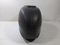 Vintage Ceramic Vase from Bay Keramik, Image 6