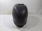 Vintage Ceramic Vase from Bay Keramik, Image 5