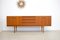 Teak Sideboard von McIntosh, 1960er 1