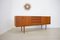 Teak Sideboard from McIntosh, 1960s 2