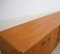 Teak Sideboard from McIntosh, 1960s, Image 9