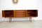 Teak Sideboard from McIntosh, 1960s 4