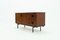 DU01 Sideboard by Cees Braakman for Pastoe, 1958, Image 12