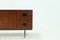 DU01 Sideboard by Cees Braakman for Pastoe, 1958, Image 8