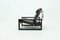 Dutch Brutalist Lounge Chair by Sonja Wasseur for Sonja Wasseur Atelier, 1970s, Image 8