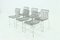 Dining Chairs by Niall O'Flynn for 't Spectrum, 1997, Set of 6 1