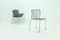 Dining Chairs by Niall O'Flynn for 't Spectrum, 1997, Set of 6 8