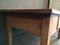 Antique Coffee Table 11