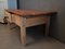 Antique Coffee Table 10