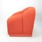 Model F598 Groovy Lounge Chair by Pierre Paulin for Artifort, 1980s, Image 20