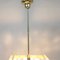 Lamp in Murano Glass, 1970s, Image 3