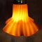 Mid Century Deckenlampe von Peil & Putzler. 1970 - 1975 9