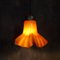 Mid Century Deckenlampe von Peil & Putzler. 1970 - 1975 10