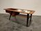 Vintage Hidden Bar Coffee Table by Alfred Hendrickx for Belform, 1950s 4