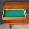 Mid-Century Swedish Teak Sideboard in the Style of Ulferts Möbler, 1960s 6