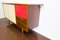 Sideboard by Bernard Malendowicz, 1962 6