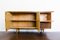 Sideboard by Bernard Malendowicz, 1962 2