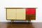 Sideboard by Bernard Malendowicz, 1962, Image 1