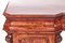 Antique Victorian Mahogany Sideboard 5