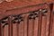 Antique Oak Arts & Crafts Sideboard, Image 13