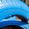 Blue Elephant Car Tire Outdoor Toy, Image 7