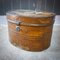 Commode Stock Antique Ovale, France 9