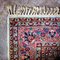 Grand Tapis Vintage 7