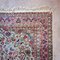 Large Vintage Carpet 4