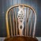 Antique English Windsor Chair, 1870s 8
