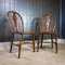 Antique English Windsor Chair, 1870s 2