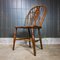 Antique English Windsor Chair, 1870s 1