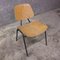 Stacking Chair from Thonet, Image 8