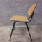 Stacking Chair from Thonet 7