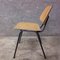 Stacking Chair from Thonet, Image 7